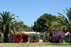 Hotel Quinta Da Balaia