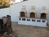 Hotel Quinta Da Balaia