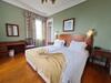 Hotel Quinta Do Alto De S�o Jo�o