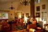 Hotel Quinta Do Alto De S�o Jo�o