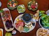 Hotel Quinta Do Alto De S�o Jo�o