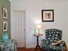Hotel Quinta Do Alto De S�o Jo�o