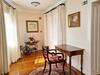 Hotel Quinta Do Alto De S�o Jo�o