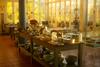 Hotel Quinta Do Alto De S�o Jo�o