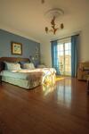 Hotel Quinta Do Alto De S�o Jo�o