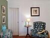 Hotel Quinta Do Alto De S�o Jo�o