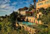 Hotel Quinta Do Alto De S�o Jo�o