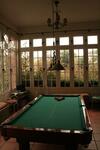 Hotel Quinta Do Alto De S�o Jo�o