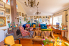 Hotel Quinta Do Alto De S�o Jo�o