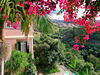 Hotel Quinta Do Alto De S�o Jo�o