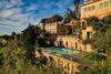 Hotel Quinta Do Alto De S�o Jo�o