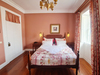 Hotel Quinta Do Alto De S�o Jo�o