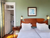 Hotel Quinta Do Alto De S�o Jo�o