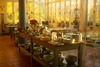 Hotel Quinta Do Alto De S�o Jo�o
