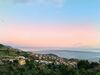 Hotel Quinta Do Alto De S�o Jo�o
