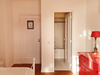 Hotel Quinta Do Alto De S�o Jo�o