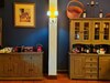 Hotel Quinta Do Alto De S�o Jo�o