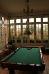 Hotel Quinta Do Alto De S�o Jo�o