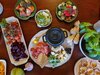 Hotel Quinta Do Alto De S�o Jo�o