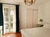 Hotel Quinta Do Alto De S�o Jo�o