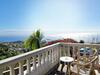 Hotel Quinta Do Alto De S�o Jo�o