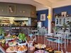 Hotel Quinta Do Alto De S�o Jo�o