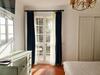 Hotel Quinta Do Alto De S�o Jo�o