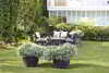 Hotel Porto Bay Serra Golf