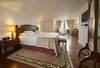 Hotel Porto Bay Serra Golf