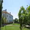 Bed & Breakfast Casa D Obidos