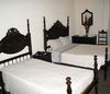 Pension Residencial S�o Jorge