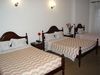 Pension Residencial S�o Jorge