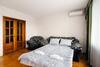 Albergue Rooms For Rent In The Mayakovskogo