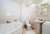 Albergue Rooms For Rent In The Mayakovskogo