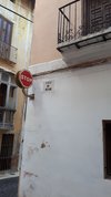 Agroturismo Casa Camino Al Castillo