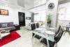 Apartamento Hi-tech Mgapartments