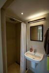 Allee Apartments