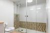 Apartamento Zubieta By Forever Rentals