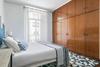 Apartamento Zubieta By Forever Rentals