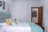 Apartamento Zubieta By Forever Rentals