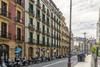 Apartamento Zubieta By Forever Rentals