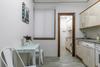 Apartamento Zubieta By Forever Rentals