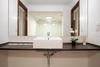Apartamento Zubieta By Forever Rentals