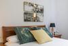 Apartamento Zubieta By Forever Rentals