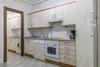 Apartamento Zubieta By Forever Rentals