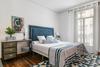 Apartamento Zubieta By Forever Rentals