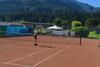 Golfhotel Berghof