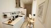 Apartamentos Gadir Centro