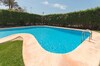 Villa Caramelet