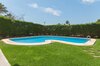 Villa Caramelet